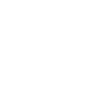Service-icon-3