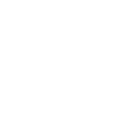 Service-icon-4 Service-icon-4